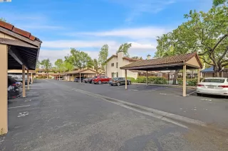 Photo #3: 41094423 Listing