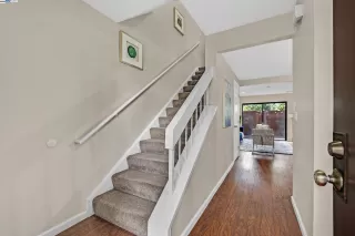 Photo #4: 41094423 Listing