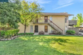 Photo #1: 41094449 Listing