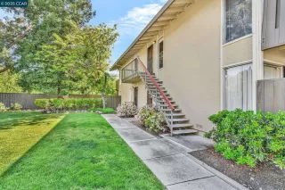 Photo #3: 41094449 Listing