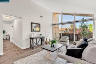 Photo #4: 41094449 Listing