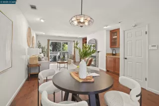 Photo #6: 41094471 Listing 