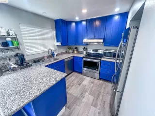 Photo #1: 41094481 Listing