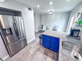 Photo #2: 41094481 Listing