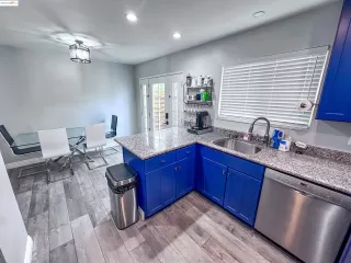 Photo #3: 41094481 Listing