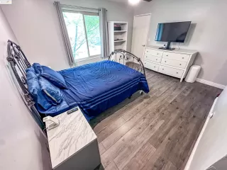 Photo #4: 41094481 Listing