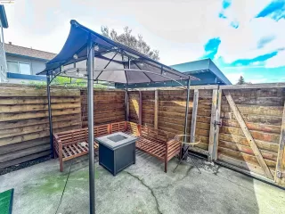 Photo #5: 41094481 Listing