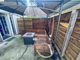 Photo #6: 41094481 Listing