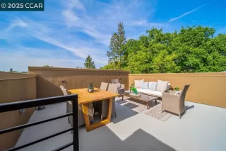 Photo #1: 41094482 Listing 