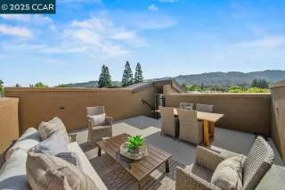 Photo #2: 41094482 Listing 