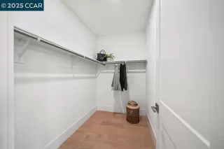 Photo #5: 41094482 Listing 