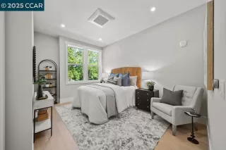 Photo #6: 41094482 Listing 