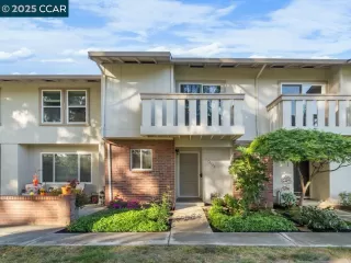 Click for more information on MLS # 41094492 : 1818 WILDBROOK CT # C More Details about MLS # 41094492 : 1818 WILDBROOK CT # C