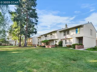 Photo #1: 41094492 Listing