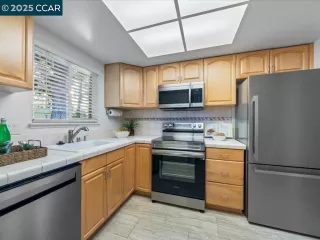 Photo #2: 41094492 Listing