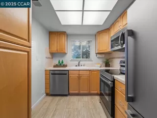 Photo #3: 41094492 Listing