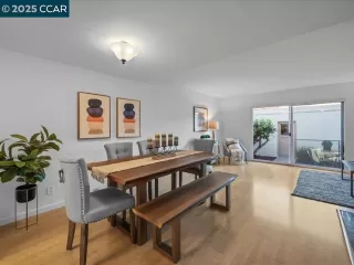 Photo #4: 41094492 Listing