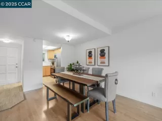 Photo #5: 41094492 Listing