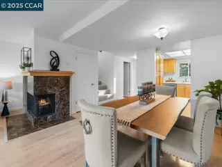 Photo #6: 41094492 Listing