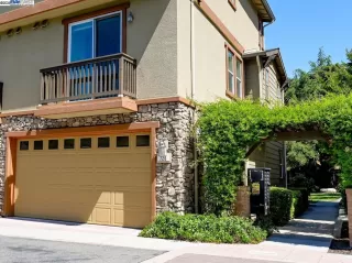 Photo #2: 41094578 Listing