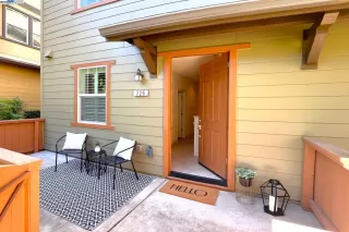 Photo #3: 41094578 Listing
