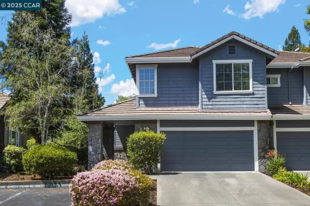 MLS: 41094606 Condo For Sale