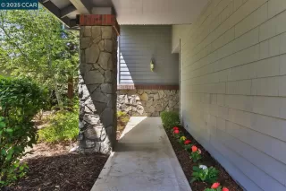 Photo #1: 41094606 Listing