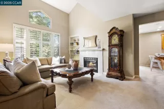 Photo #3: 41094606 Listing