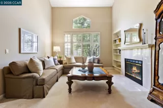 Photo #4: 41094606 Listing