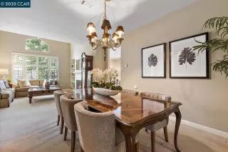 Photo #5: 41094606 Listing