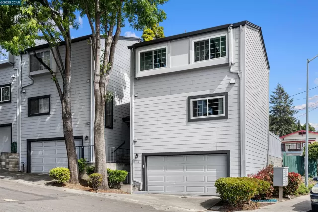 MLS: 41094607 Condo For Sale