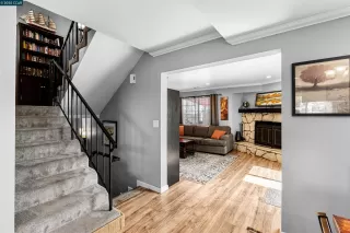 Photo #1: 41094607 Listing