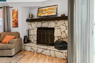 Photo #4: 41094607 Listing