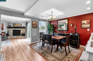 Photo #5: 41094607 Listing