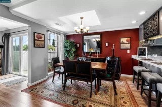 Photo #6: 41094607 Listing