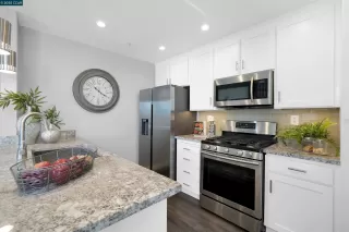 Click for more information on MLS # 41094609 : 314 SKYLINE DR More Details about MLS # 41094609 : 314 SKYLINE DR