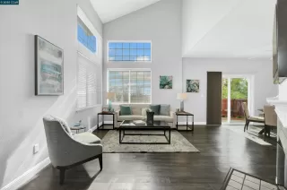 Photo #1: 41094609 Listing 