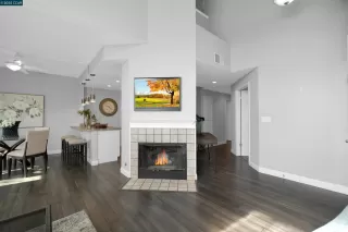 Photo #2: 41094609 Listing 