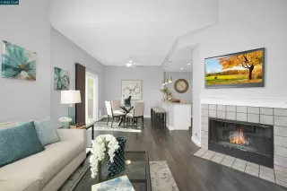 Photo #3: 41094609 Listing 