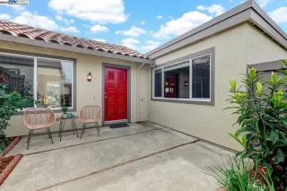 Photo #1: 41094618 Listing