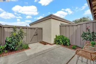 Photo #3: 41094618 Listing