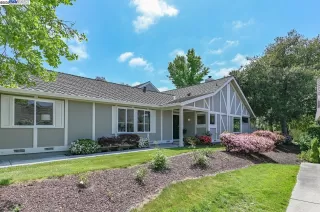 Photo #1: 41094621 Listing