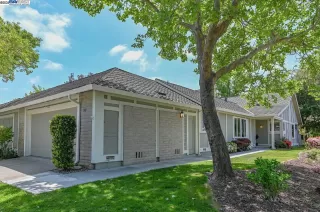 Photo #2: 41094621 Listing