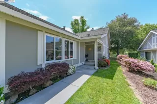 Photo #4: 41094621 Listing