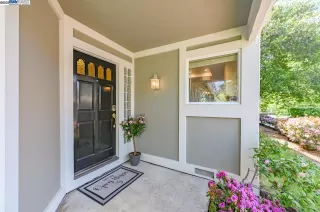Photo #5: 41094621 Listing