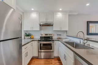 Photo #2: 41094628 Listing