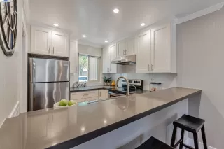 Photo #4: 41094628 Listing