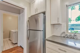 Photo #6: 41094628 Listing