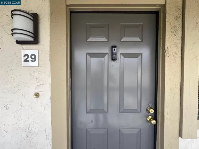 MLS: 41094638 Condo For Sale