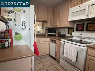 Photo #1: 41094638 Listing